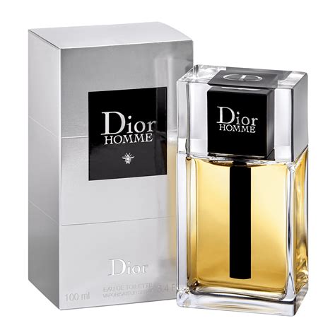 dior dior homme cologne tester|dior homme cologne 100ml.